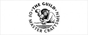 the guild logo